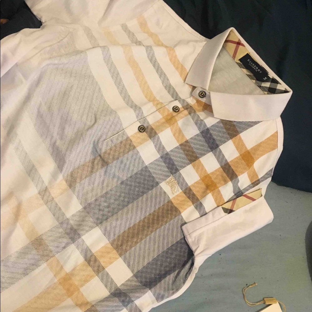 shirt